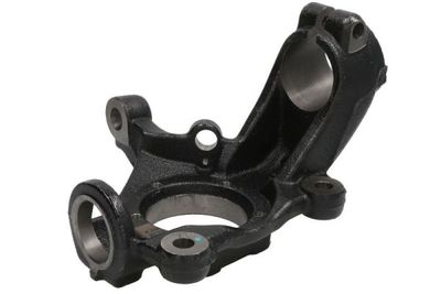 Steering Knuckle, wheel suspension REINHOCH RH08-4019