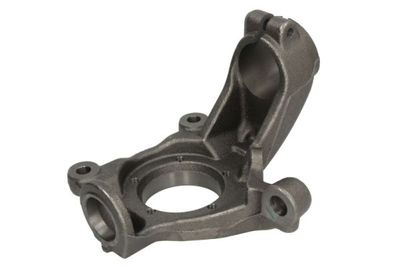 Steering Knuckle, wheel suspension REINHOCH RH08-4020
