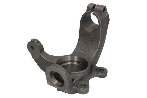 REINHOCH RH08-4021 Steering Knuckle, wheel suspension
