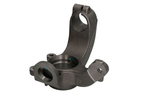 REINHOCH RH08-4022 Steering Knuckle, wheel suspension