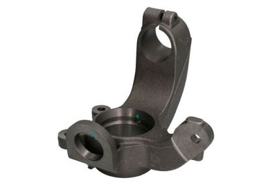 Steering Knuckle, wheel suspension REINHOCH RH08-4022