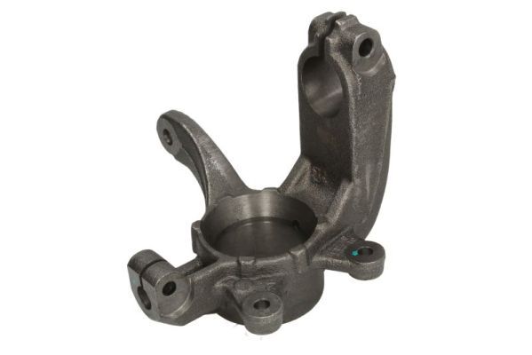 REINHOCH RH08-4023 Steering Knuckle, wheel suspension