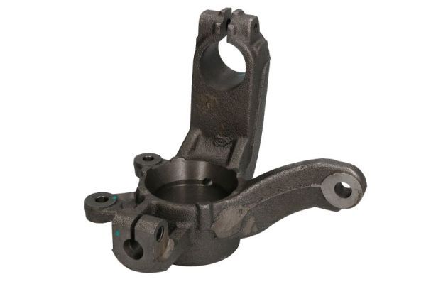 REINHOCH RH08-4024 Steering Knuckle, wheel suspension