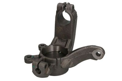 Steering Knuckle, wheel suspension REINHOCH RH08-4024