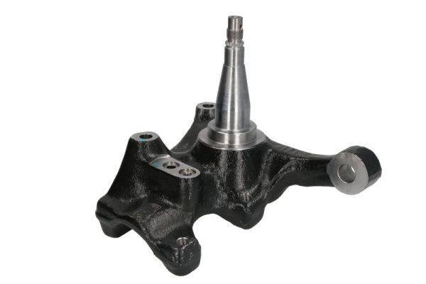 REINHOCH RH08-4025 Steering Knuckle, wheel suspension
