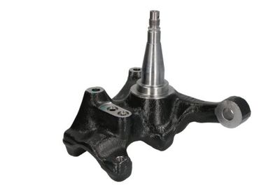 Steering Knuckle, wheel suspension REINHOCH RH08-4025