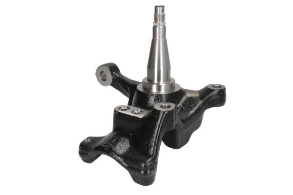 REINHOCH RH08-4026 Steering Knuckle, wheel suspension
