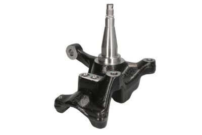 Steering Knuckle, wheel suspension REINHOCH RH08-4026