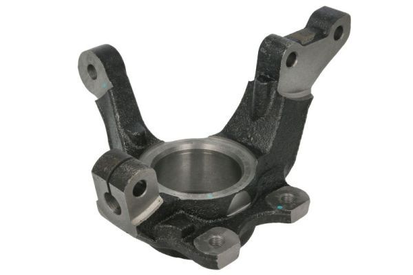 REINHOCH RH08-5001 Steering Knuckle, wheel suspension