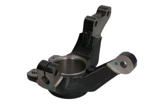 REINHOCH RH08-5002 Steering Knuckle, wheel suspension