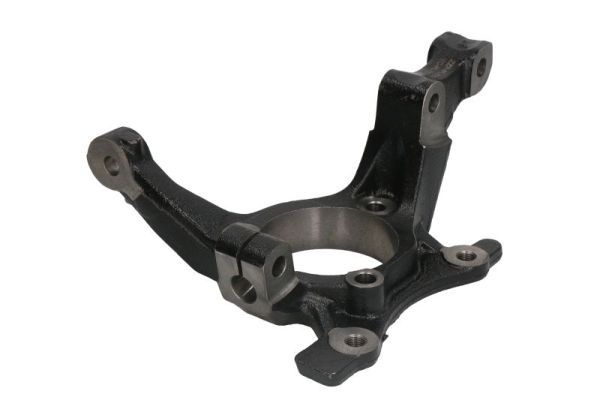 REINHOCH RH08-5003 Steering Knuckle, wheel suspension