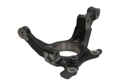 Steering Knuckle, wheel suspension REINHOCH RH08-5003