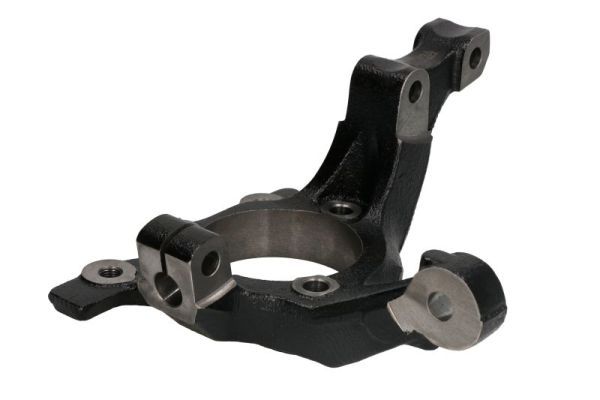 REINHOCH RH08-5004 Steering Knuckle, wheel suspension