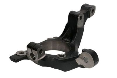 Steering Knuckle, wheel suspension REINHOCH RH08-5004