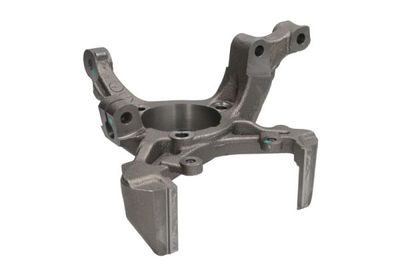 Steering Knuckle, wheel suspension REINHOCH RH08-5005