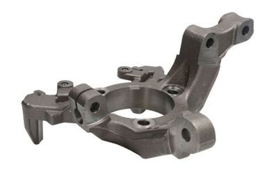 Steering Knuckle, wheel suspension REINHOCH RH08-5006