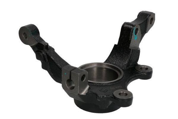 REINHOCH RH08-5007 Steering Knuckle, wheel suspension
