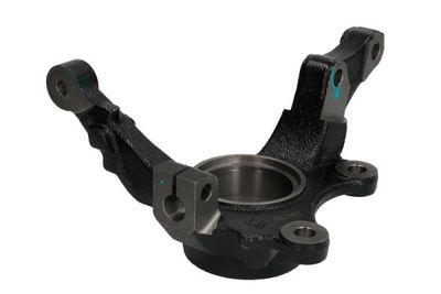 Steering Knuckle, wheel suspension REINHOCH RH08-5007