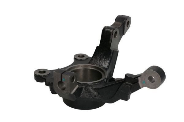 REINHOCH RH08-5008 Steering Knuckle, wheel suspension