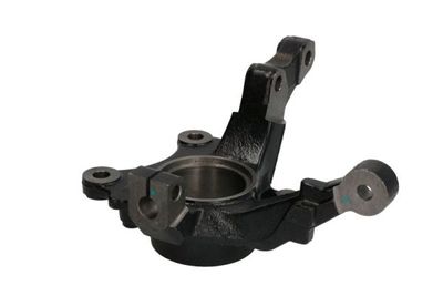 Steering Knuckle, wheel suspension REINHOCH RH08-5008