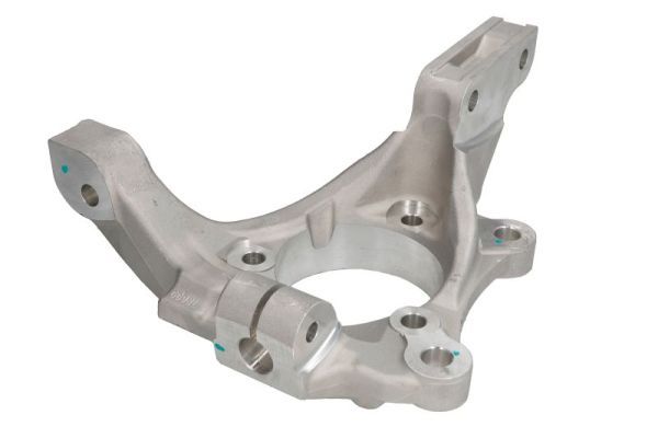 REINHOCH RH08-5009 Steering Knuckle, wheel suspension