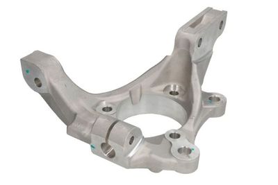 Steering Knuckle, wheel suspension REINHOCH RH08-5009