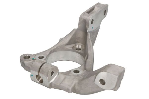 REINHOCH RH08-5010 Steering Knuckle, wheel suspension