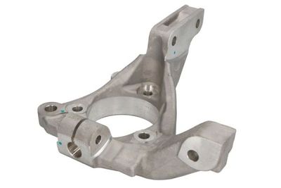 Steering Knuckle, wheel suspension REINHOCH RH08-5010