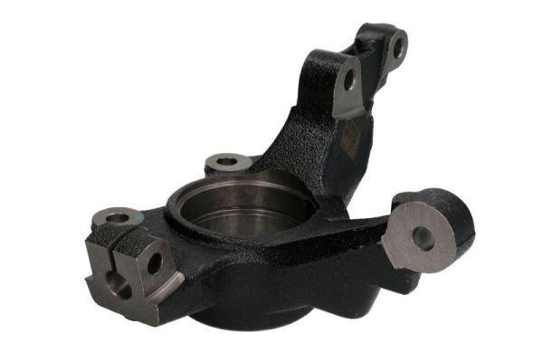 REINHOCH RH08-5012 Steering Knuckle, wheel suspension