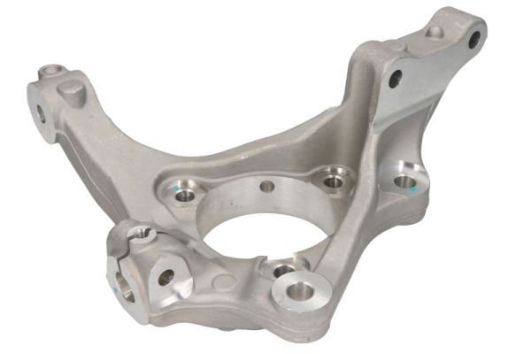 REINHOCH RH08-5013 Steering Knuckle, wheel suspension