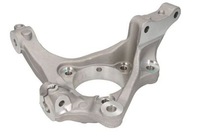 Steering Knuckle, wheel suspension REINHOCH RH08-5013