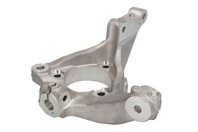 Steering Knuckle, wheel suspension REINHOCH RH08-5014