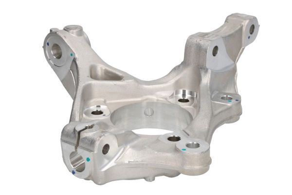 REINHOCH RH08-5015 Steering Knuckle, wheel suspension