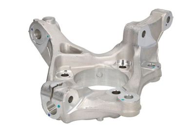 Steering Knuckle, wheel suspension REINHOCH RH08-5015