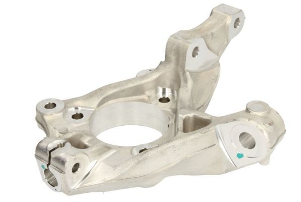 REINHOCH RH08-5016 Steering Knuckle, wheel suspension