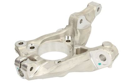 Steering Knuckle, wheel suspension REINHOCH RH08-5016