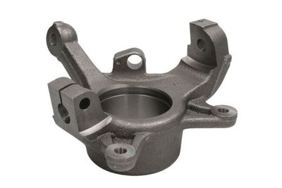 Steering Knuckle, wheel suspension REINHOCH RH08-5017
