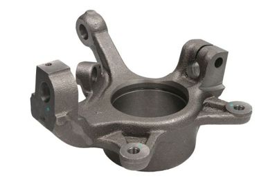 Steering Knuckle, wheel suspension REINHOCH RH08-5018