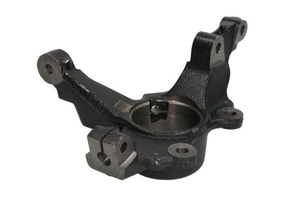 REINHOCH RH08-5019 Steering Knuckle, wheel suspension