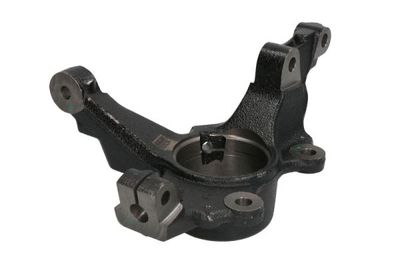 Steering Knuckle, wheel suspension REINHOCH RH08-5019