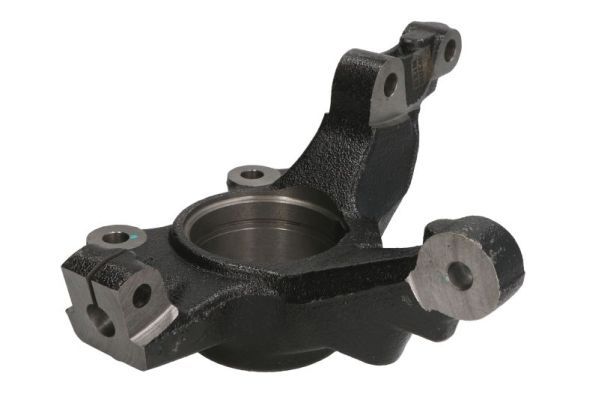 REINHOCH RH08-5020 Steering Knuckle, wheel suspension