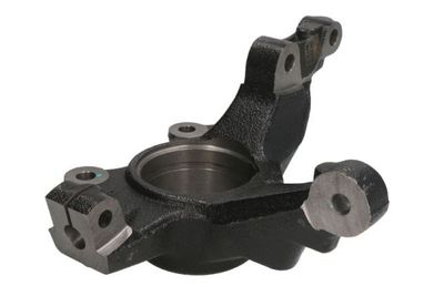 Steering Knuckle, wheel suspension REINHOCH RH08-5020