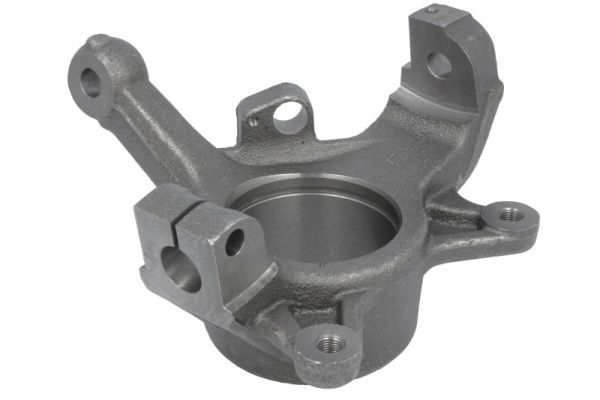 REINHOCH RH08-5021 Steering Knuckle, wheel suspension