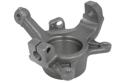 Steering Knuckle, wheel suspension REINHOCH RH08-5021