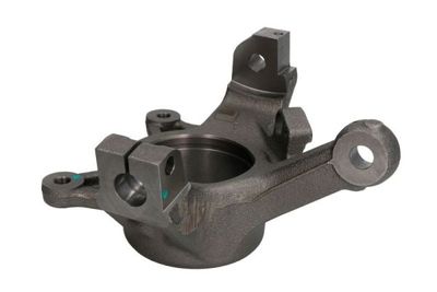 Steering Knuckle, wheel suspension REINHOCH RH08-5022