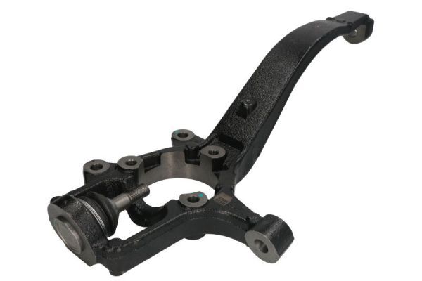 REINHOCH RH08-6001 Steering Knuckle, wheel suspension