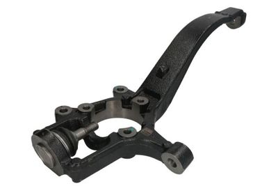 Steering Knuckle, wheel suspension REINHOCH RH08-6001
