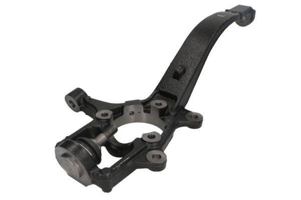 REINHOCH RH08-6002 Steering Knuckle, wheel suspension
