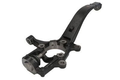 Steering Knuckle, wheel suspension REINHOCH RH08-6002