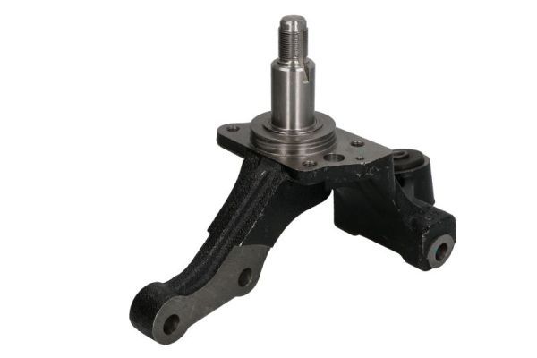 REINHOCH RH08-7002 Steering Knuckle, wheel suspension